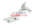 FAST FT94006