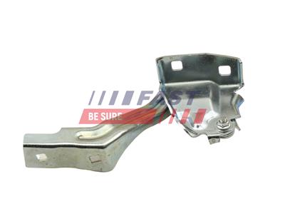 FAST FT94007 EAN: 5904157803536.