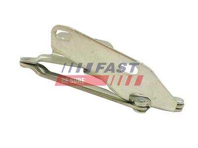 FAST FT94012 EAN: 5904157810022.