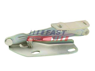 FAST FT94401 EAN: 5901797098995.