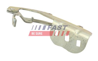 FAST FT94020 EAN: 5904157852022.