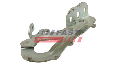 FAST FT94020 EAN: 5904157852022.