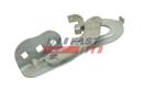 FAST FT94401