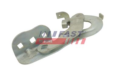 FAST FT94401 EAN: 5901797098995.