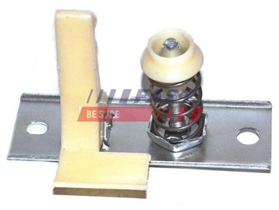 FAST FT94097 EAN: 5901797097301.