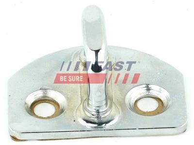 FAST FT94103 EAN: 5901797098292.