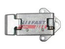 FAST FT94146