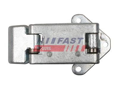FAST FT94146 EAN: 5901797024123.