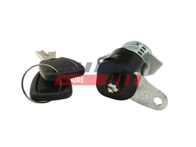 FAST FT94157 EAN: 5901797048563.