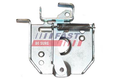 FAST FT94160 EAN: 5901797056261.