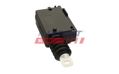 FAST FT94463 EAN: 5904157847295.