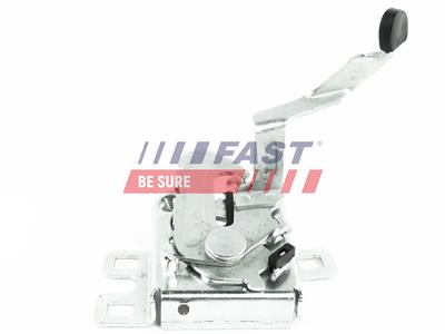 FAST FT94164 EAN: 5901797059187.