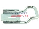 FAST FT94173