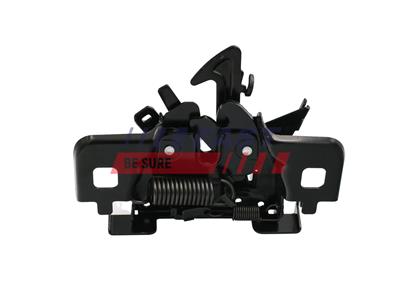 FAST FT94182 EAN: 5904157871344.