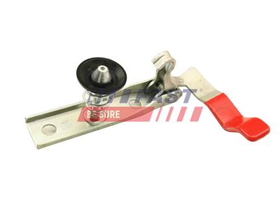 FAST FT94183 EAN: 5904157892585.