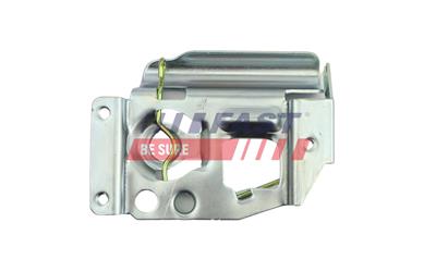 FAST FT94186 EAN: 5904157868399.