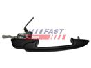 FAST FT94225