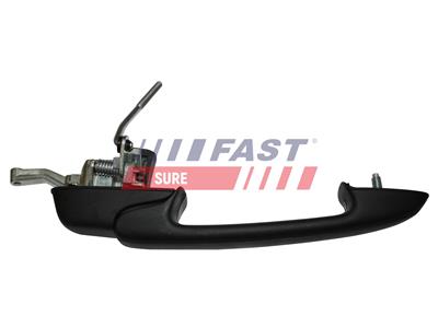 FAST FT94225 EAN: 5901797024154.