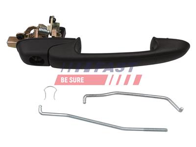 FAST FT94227 EAN: 5901797024178.