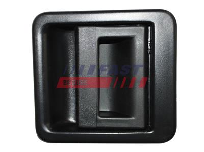 FAST FT94242 EAN: 5901797024192.