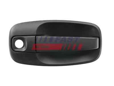 FAST FT94304 EAN: 5901797098179.