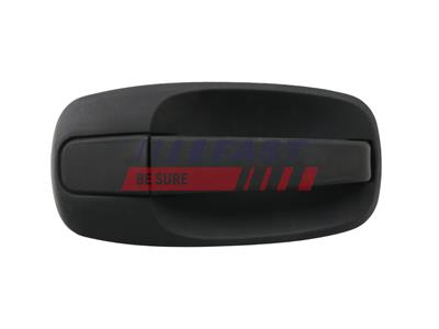 FAST FT94305 EAN: 5901797098001.