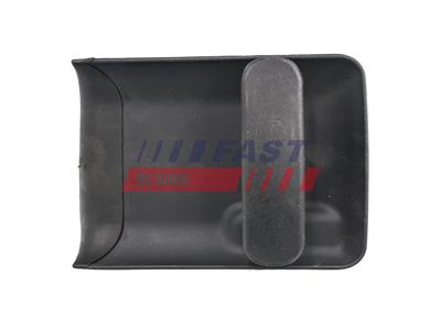 FAST FT94309 EAN: 5904157834738.