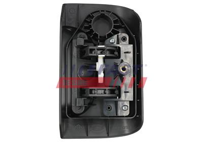 FAST FT94408 EAN: 5904157847851.