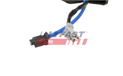 FAST FT94313 EAN: 5904157806810.