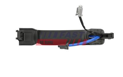 FAST FT94313 EAN: 5904157806810.