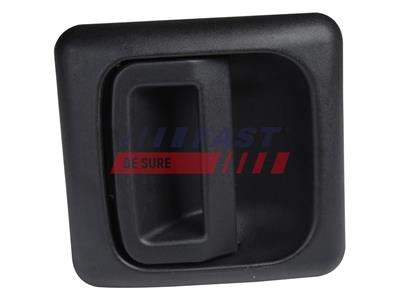 FAST FT94342 EAN: 5901797034665.