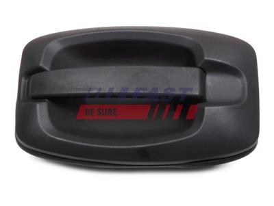 FAST FT94390 EAN: 5901797034757.