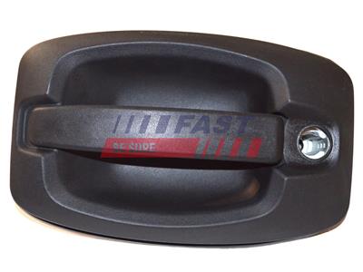 FAST FT94394 EAN: 5901797034771.