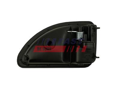 FAST FT94401 EAN: 5901797098995.