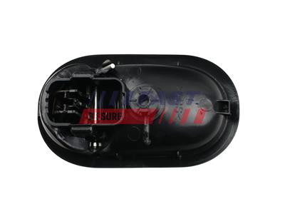 FAST FT94407 EAN: 5904157817793.