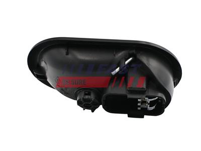 FAST FT94408 EAN: 5904157847851.