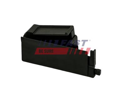 FAST FT94432 EAN: 5901797039769.