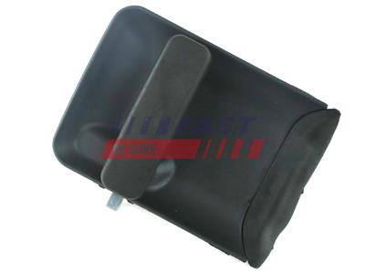 FAST FT94500 EAN: 5901797098919.