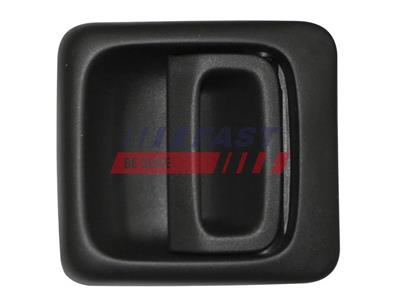 FAST FT94509 EAN: 5901797024321.