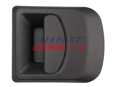 FAST FT94514 EAN: 5901797024338.