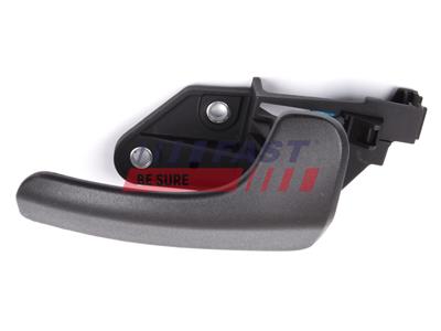 FAST FT94542 EAN: 5901797034689.