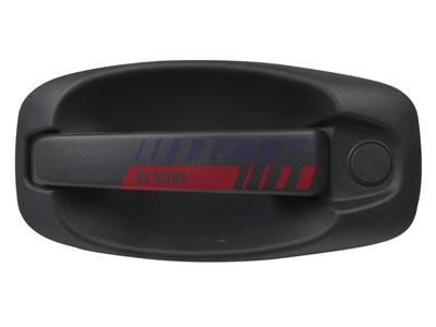 FAST FT94554 EAN: 5901797034153.