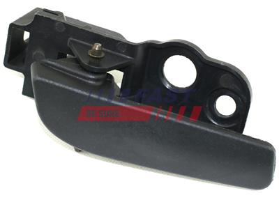 FAST FT94575 EAN: 5901797058876.