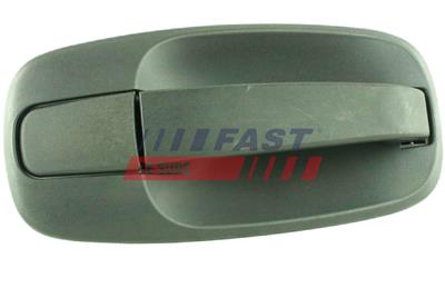 FAST FT94577 EAN: 5901797069452.