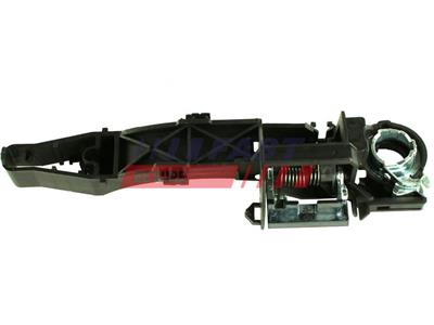 FAST FT94567 EAN: 5901797040079.