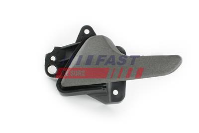 FAST FT94586 EAN: 5901797069193.