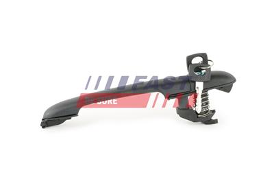 FAST FT94588 EAN: 5901797069285.