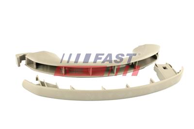 FAST FT94591 EAN: 5901797073015.