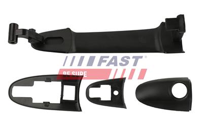 FAST FT94594 EAN: 5901797088484.