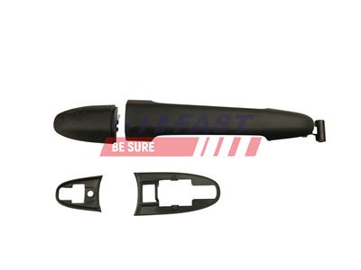 FAST FT94595 EAN: 5901797088507.